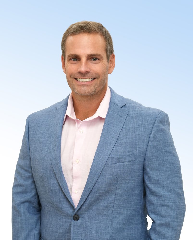 STEPHEN AULT PREMIER SOTHEBY’S INTERNATIONAL REALTY Updated August