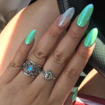 Niki Nails - Nail Salons Near Me - San Jose, California Niki Nails - Nail Salons Near Me - San Jose, California