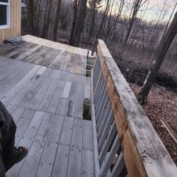 Professional Performance