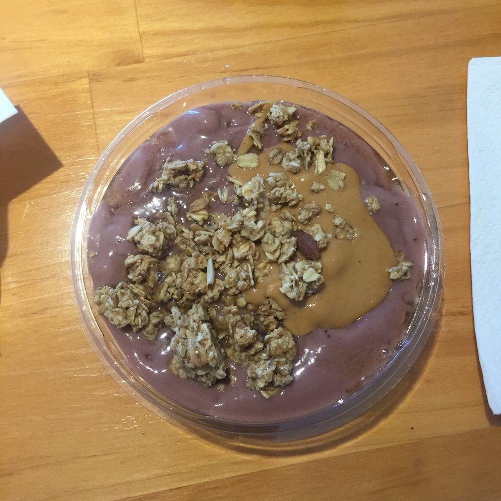 My Main Squeeze - Juice Bars & Smoothies Near Me - East Longmeadow, Massachusetts My Main Squeeze - Juice Bars & Smoothies Near Me - East Longmeadow, Massachusetts