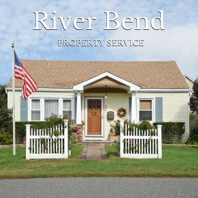 River Bend PS Logo