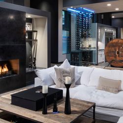 Cullum Homes