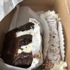 DePasquale's Sausage gift card