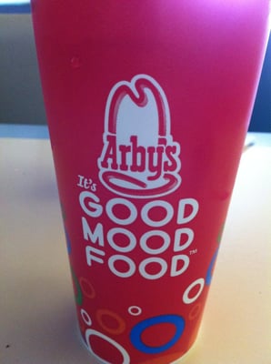 Arby's by null