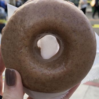 Fōnuts - Donuts Near Me - Studio City, California Fōnuts - Donuts Near Me - Studio City, California