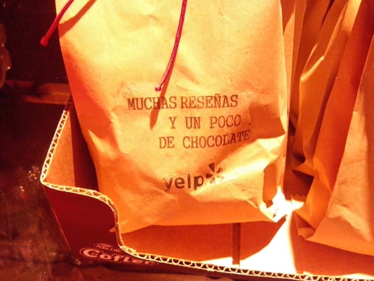 Museo Superior de Bellas Artes Evita | Palacio Ferreyra by null