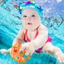 Photo of Emler Swim School