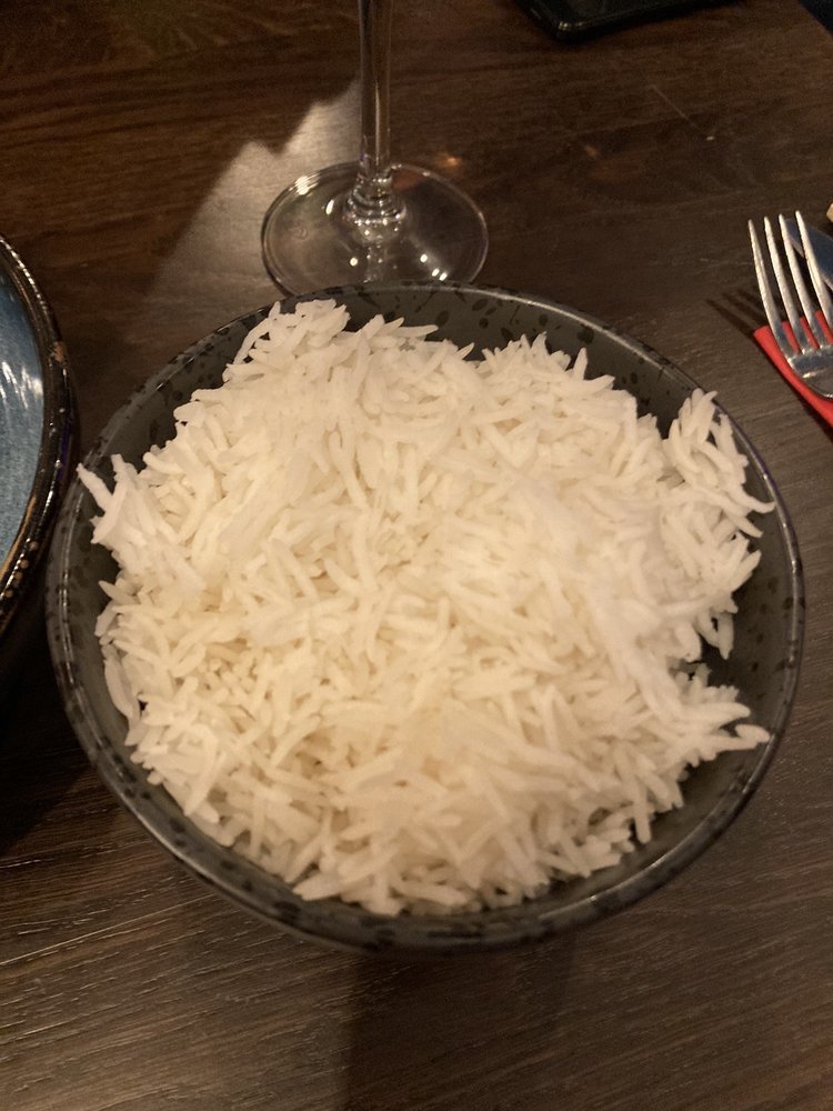 TOBU SOUTHEAST ASIAN RESTAURANT Updated July 2024 10 Photos 52