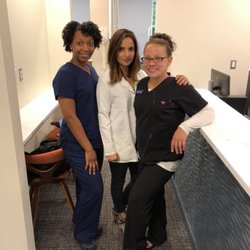 Charlton Family Dental