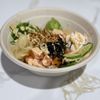 Maka Poke gift card