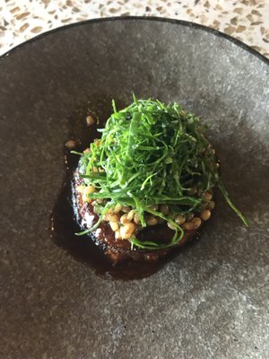 Doot Doot Doot by null