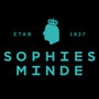 Photo of Sophies Minde Ortopedi AS