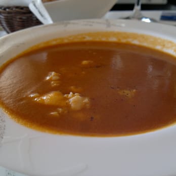 Cathay Pacific - Lobster bisque - Airlines Near Me - Richmond, British Columbia Cathay Pacific - Lobster bisque - Airlines Near Me - Richmond, British Columbia