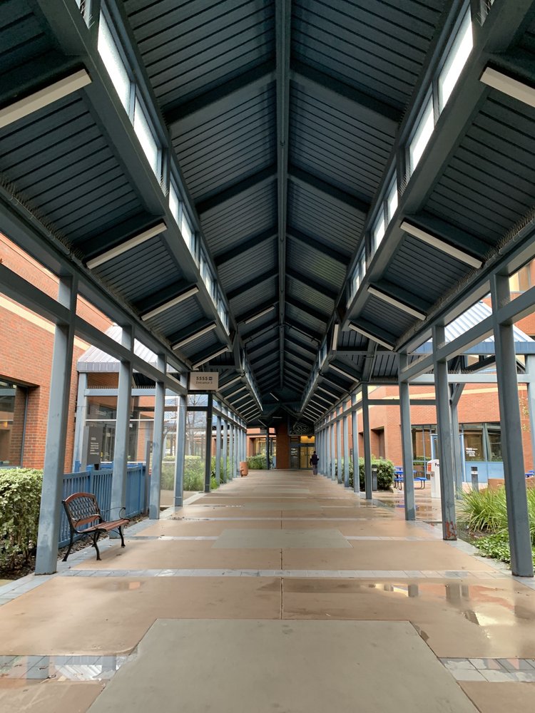 STANFORD HEALTH CARE VALLEYCARE 57 Photos & 285 Reviews 5555