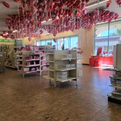Dollar Tree
