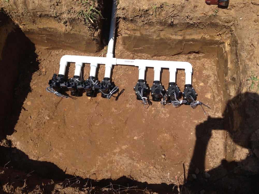 CORNERSTONE PROPERTY SERVICES, LLC Updated September 2024 80 Photos Slidell, Louisiana