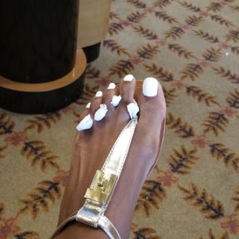 Elegant Nails - Nail Salons Near Me - Roswell, Georgia Elegant Nails - Nail Salons Near Me - Roswell, Georgia