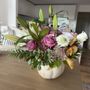 Photo of Lemon Leaf Florist