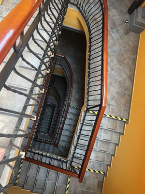 Hotel Morales by null