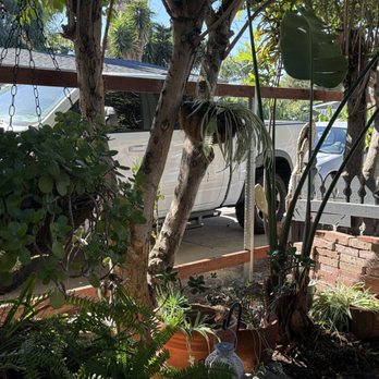 Legacy Fence - Fences & Gates Near Me - Santa Ana, California Legacy Fence - Fences & Gates Near Me - Santa Ana, California