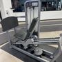 Photo of Fitness Warehouse Direct
