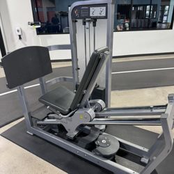 Fitness Warehouse Direct - Commercial strength equipment from most major manufacturers.