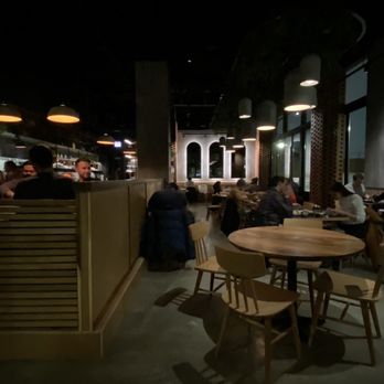 Andros Taverna - The room - Greek Near Me - Chicago, Illinois Andros Taverna - The room - Greek Near Me - Chicago, Illinois