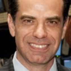 Gerzon Igor