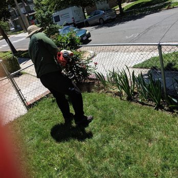 The Georgetown Landscaping Company - Edging - Landscaping Near Me The Georgetown Landscaping Company - Edging - Landscaping Near Me