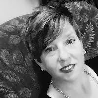 Lake Wylie Counseling - grief counselor in Lake Wylie, SC