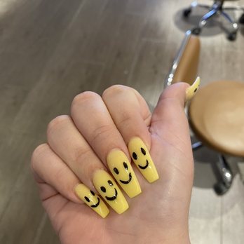 Nail Lounge - Nail design - Nail Salons Near Me - Allen, Texas Nail Lounge - Nail design - Nail Salons Near Me - Allen, Texas