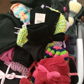 Christian Outreach In Action - Hats Socks and Beanies for the kids of Long Beach - Food Banks Near Me - Long Beach, California Christian Outreach In Action - Hats Socks and Beanies for the kids of Long Beach - Food Banks Near Me - Long Beach, California