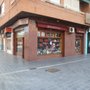 Photo of Papelería Beethoven