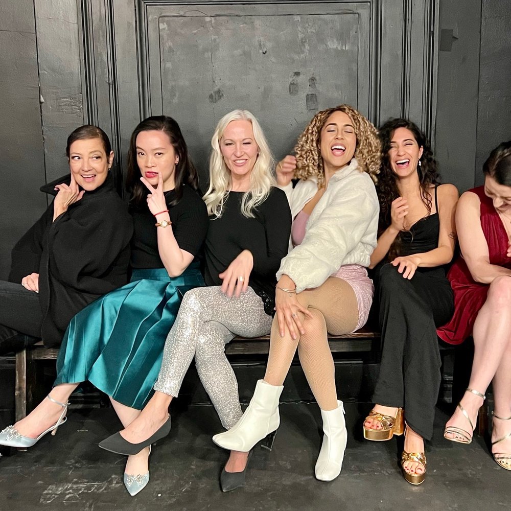 BROAD RIVER BASIN PLAN 2023, image size:1000x1000