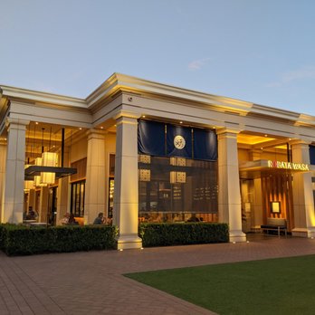 Robata Wasa - Sushi Bars Near Me - Irvine, California Robata Wasa - Sushi Bars Near Me - Irvine, California