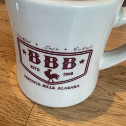 Coffee Coffee