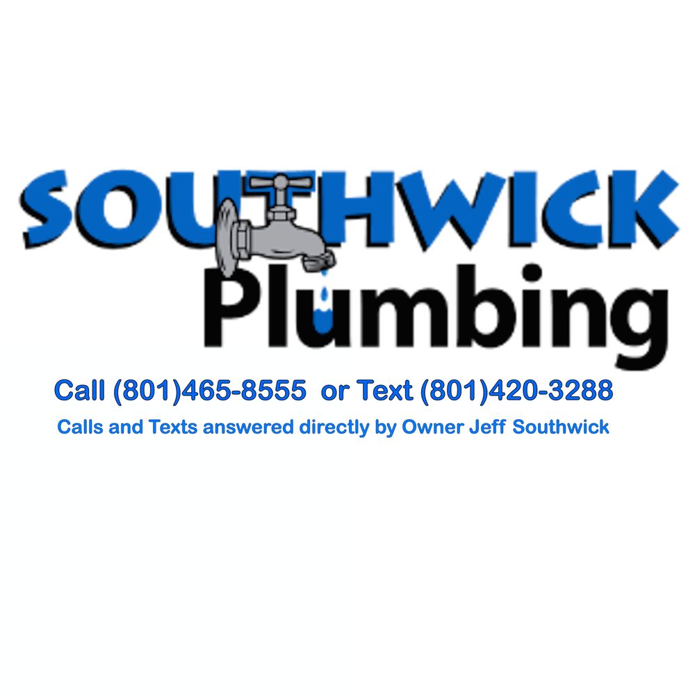 Slide of Southwick Plumbing