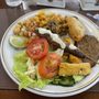 O Caipira Restaurante