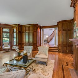 Interior Designers In Boston Yelp Mark Luther Design