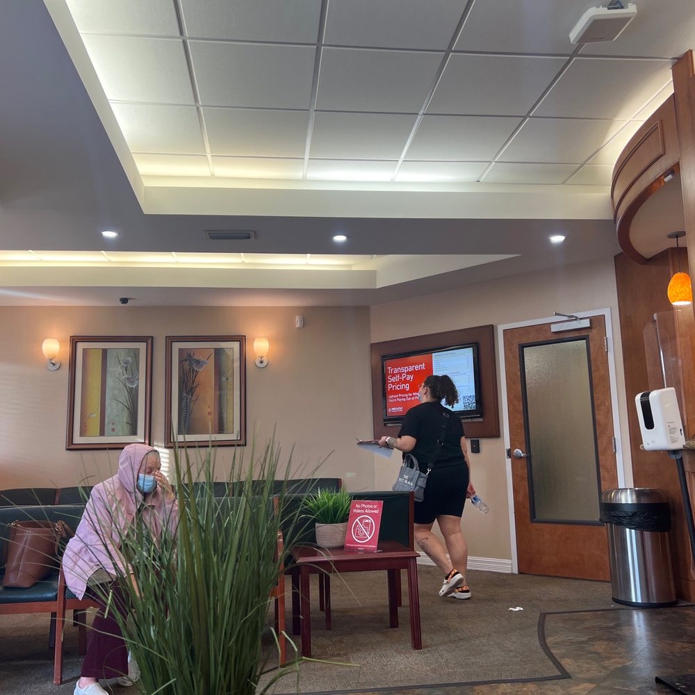 Jfk Walk In Clinic Palm Beach Gardens Fasci Garden