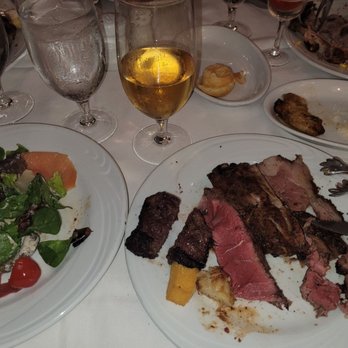 Fogo de Chão - Meat - Brazilian Near Me - Chicago, Illinois Fogo de Chão - Meat - Brazilian Near Me - Chicago, Illinois