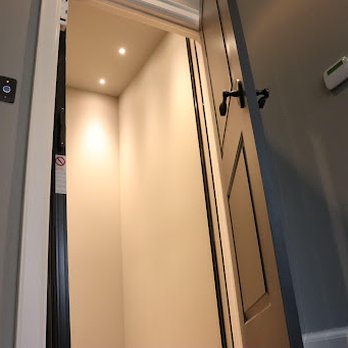 Ascend Accessibility - Elevator Services Near Me - Carrollton, Texas Ascend Accessibility - Elevator Services Near Me - Carrollton, Texas