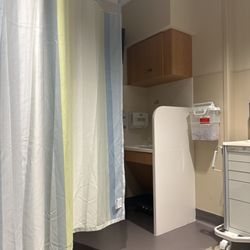 Baptist Health West Kendall Baptist Hospital