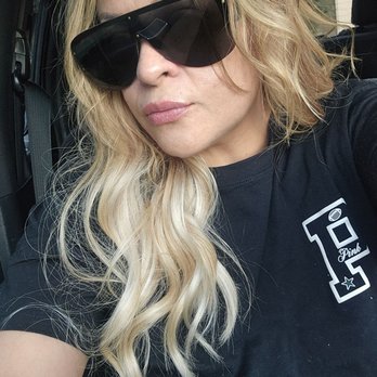 Silky Lengths OC - So in love with my hair. - Hair Extensions Near Me - Irvine, California