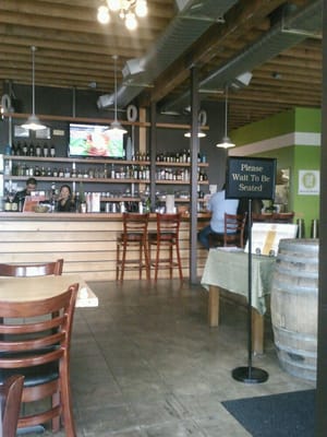 Cha Cha Cha Taqueria Lombard by null