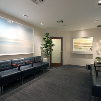 Richard Rauth, DDS, MS - #clean #simple #timeless #spacious #hepafiltered#rootcanalspecialist - Endodontists Near Me - Santa Monica, California Richard Rauth, DDS, MS - #clean #simple #timeless #spacious #hepafiltered#rootcanalspecialist - Endodontists Near Me - Santa Monica, California