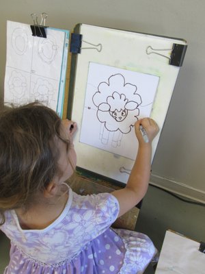 Drawn2art Encino 64 Photos 28 Reviews Art Schools 17145 B Ventura Blvd Encino Ca United States Phone Number Yelp