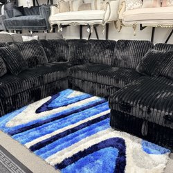 Furniture One