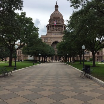 Texas State Capitol - South entrance - Landmarks & Historical Buildings Near Me - Austin, Texas Texas State Capitol - South entrance - Landmarks & Historical Buildings Near Me - Austin, Texas