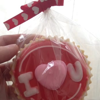 DeLur - Galletas de mantequilla - Patisserie/Cake Shop Near Me - León, GUA